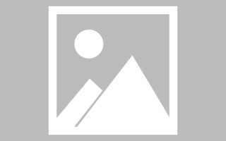 喀什如何制作报表小程序（如何制作报表小程序软件）