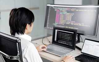 喀什 mongo排序sort,php如何按顺序排列数组？