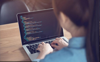 喀什 php压缩包,PHP的解压缩函数怎么用？